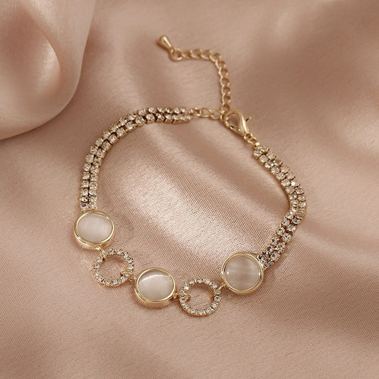 Bracelet Celestia
