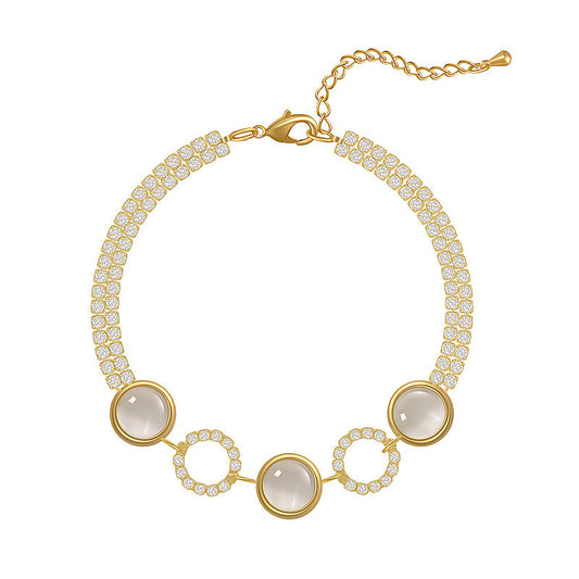 Bracelet Celestia