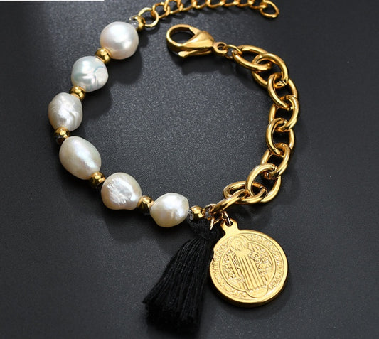 Bracelet Lumière du Christ