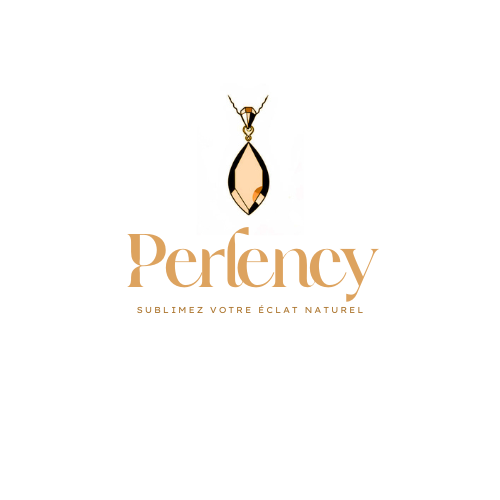 Perlency 