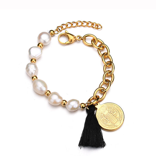 Bracelet Lumière du Christ